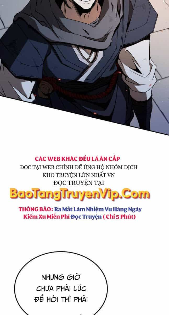 Hoa Sơn Tật Phong Kiếm - Chương 21 - ảnh 35
