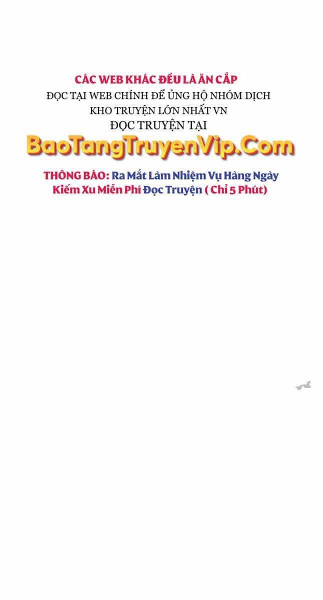 Hoa Sơn Tật Phong Kiếm - Chương 21 - ảnh 41
