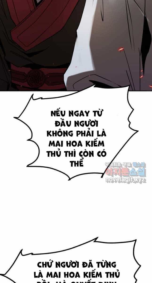 Hoa Sơn Tật Phong Kiếm - Chương 21 - ảnh 7