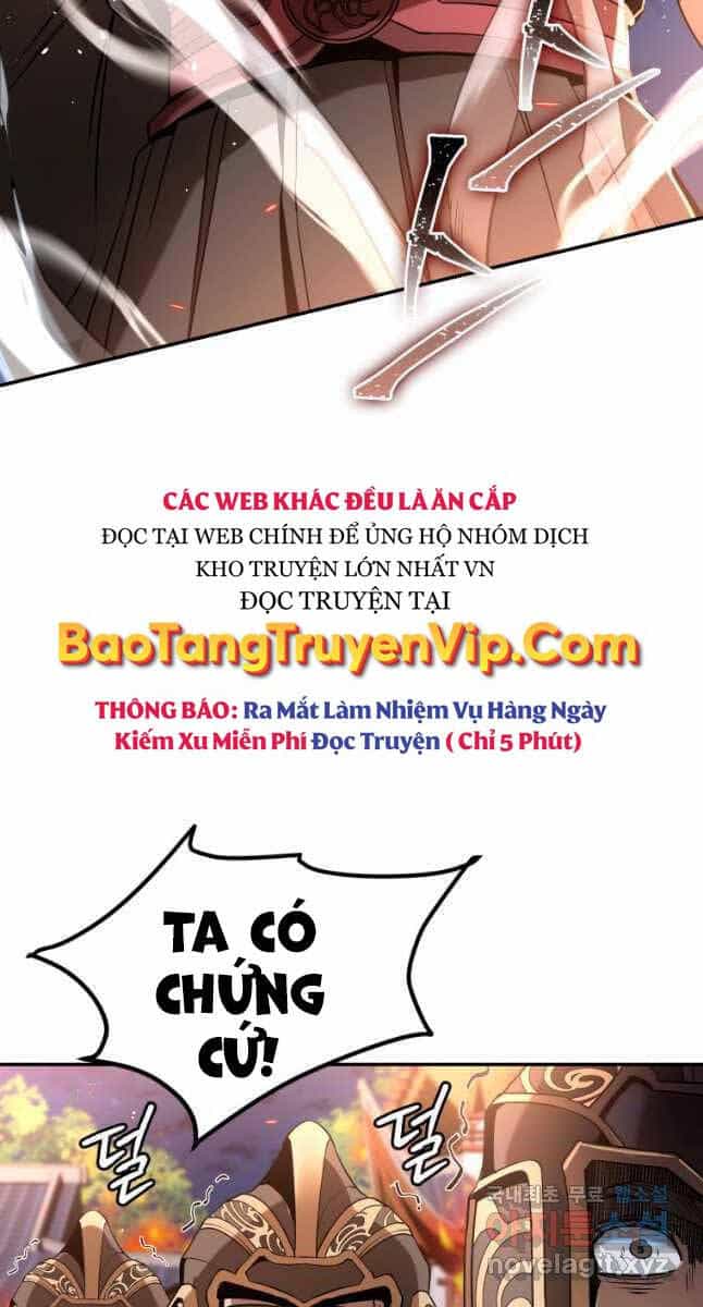 Hoa Sơn Tật Phong Kiếm - Chương 21 - ảnh 77