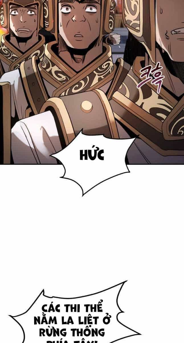 Hoa Sơn Tật Phong Kiếm - Chương 21 - ảnh 78