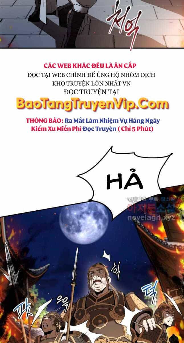 Hoa Sơn Tật Phong Kiếm - Chương 21 - ảnh 98