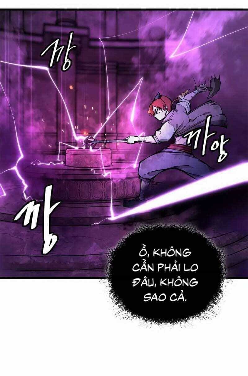 Hỏa Thạch Thuật Sư - Chương 2 - ảnh 103