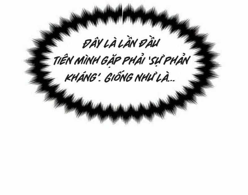 Hỏa Thạch Thuật Sư - Chương 2 - ảnh 111