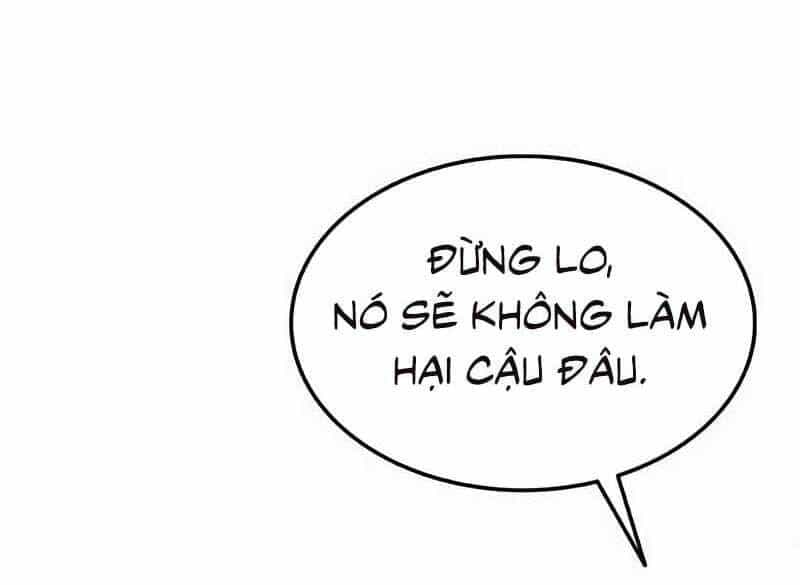 Hỏa Thạch Thuật Sư - Chương 2 - ảnh 3