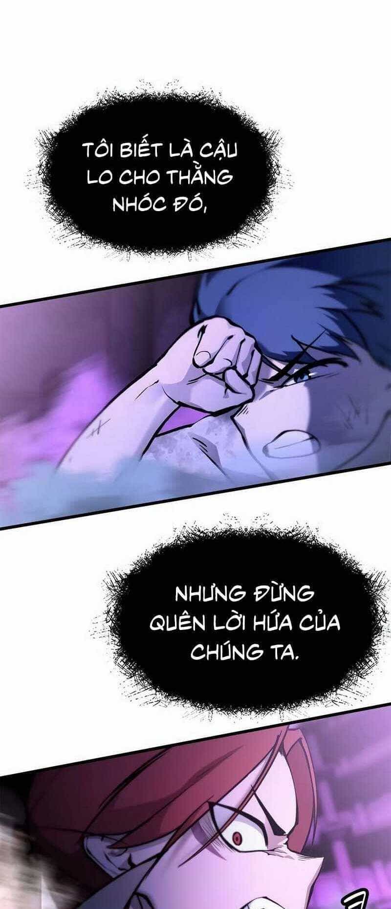 Hỏa Thạch Thuật Sư - Chương 2 - ảnh 76