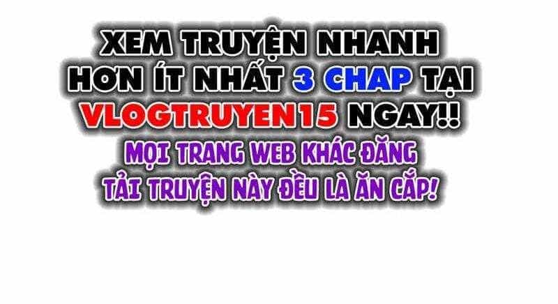 Hỏa Thạch Thuật Sư - Chương 4 - ảnh 41