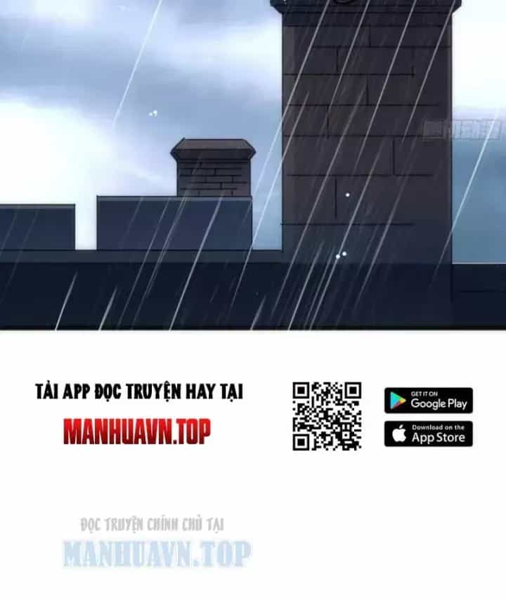 Hóa Thân Của Tôi Đang Trở Thành Boss Cuối Cùng - Chương 20 - ảnh 20