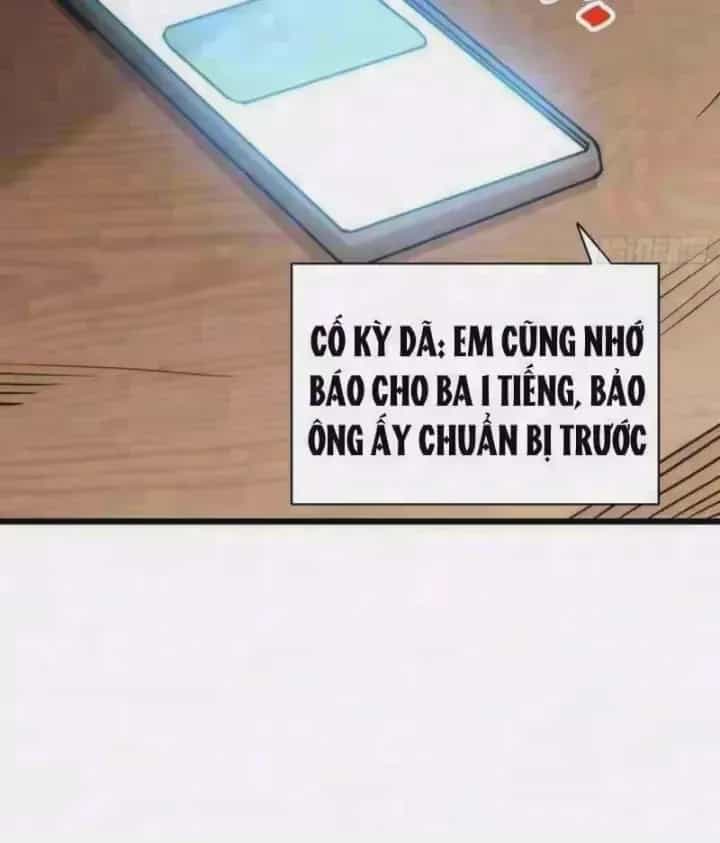 Hóa Thân Của Tôi Đang Trở Thành Boss Cuối Cùng - Chương 24 - ảnh 3