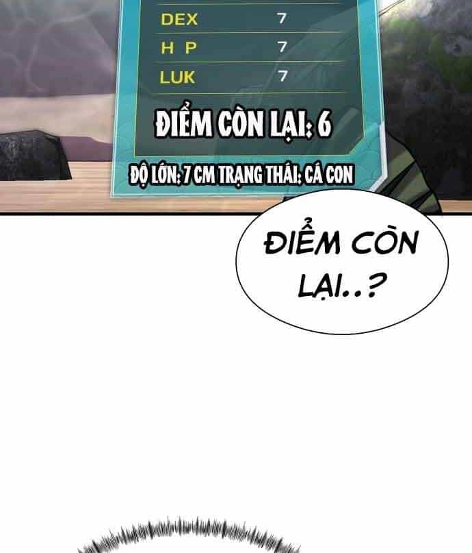 Hoá Thân Thành Cá - Chương 15 - ảnh 116