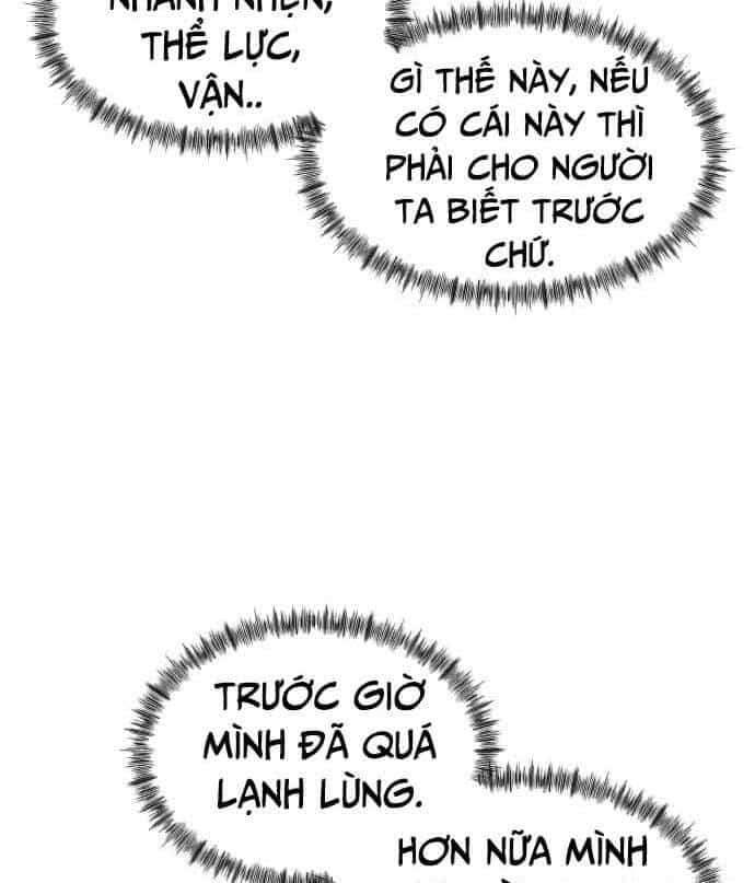 Hoá Thân Thành Cá - Chương 15 - ảnh 118