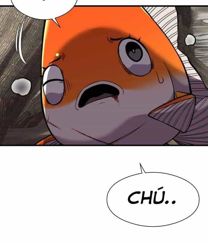 Hoá Thân Thành Cá - Chương 15 - ảnh 136