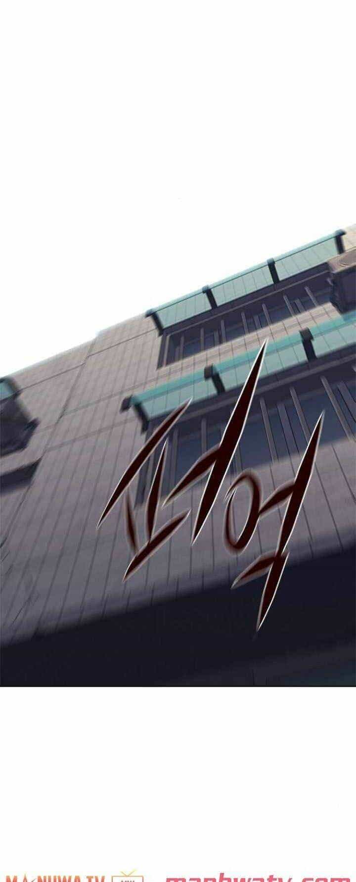Hoá Thân Thành Mèo - Chương 100 - ảnh 20