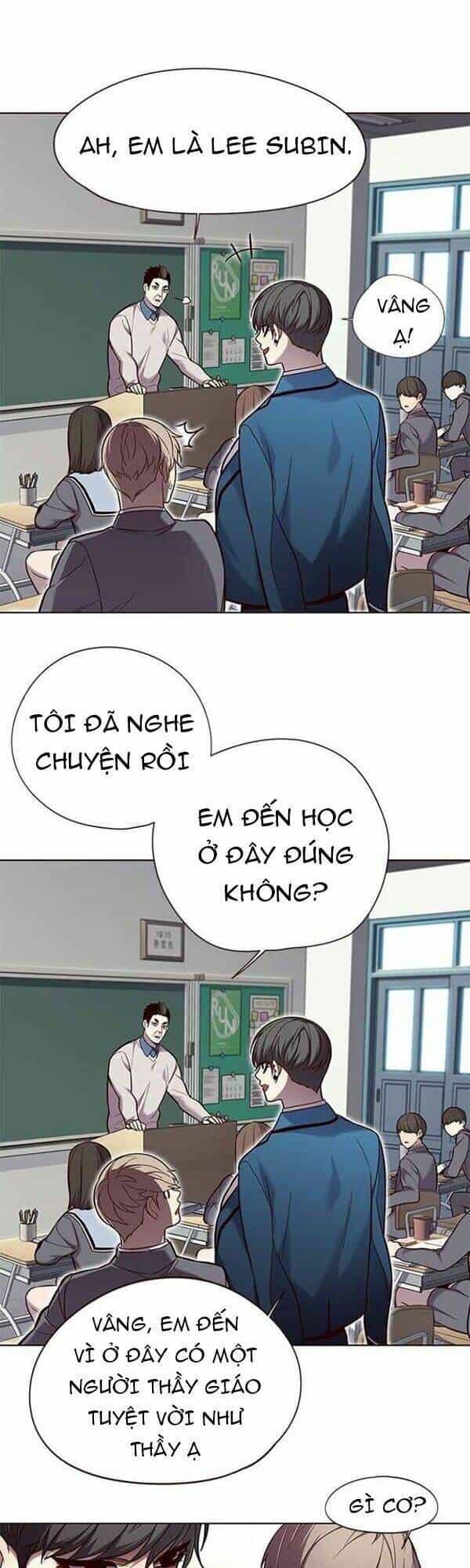 Hoá Thân Thành Mèo - Chương 100 - ảnh 48