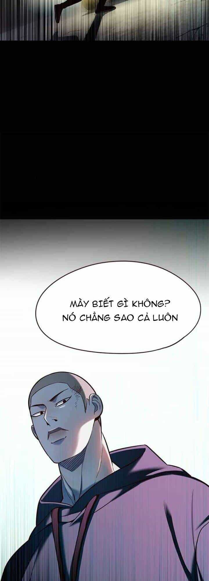 Hoá Thân Thành Mèo - Chương 101 - ảnh 16