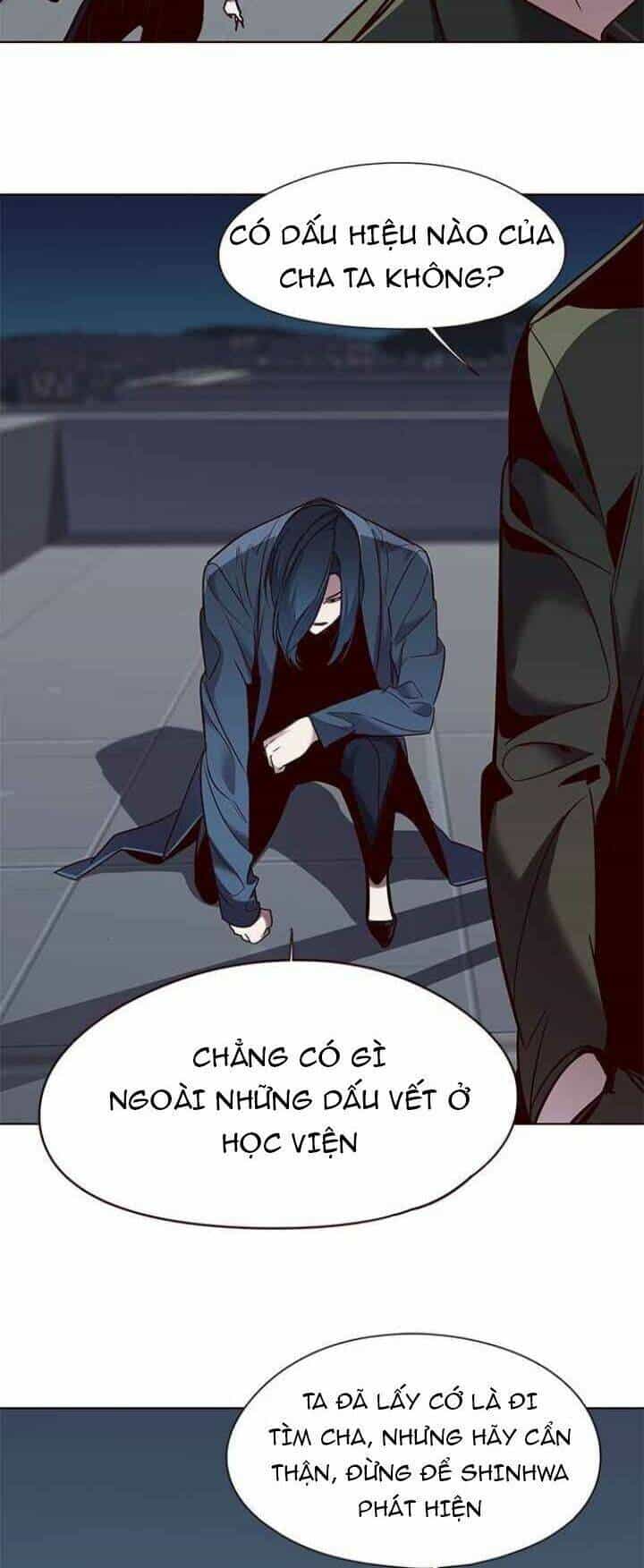 Hoá Thân Thành Mèo - Chương 101 - ảnh 52