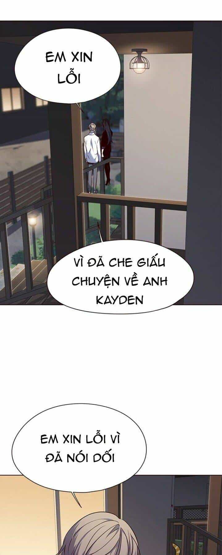 Hoá Thân Thành Mèo - Chương 102 - ảnh 52