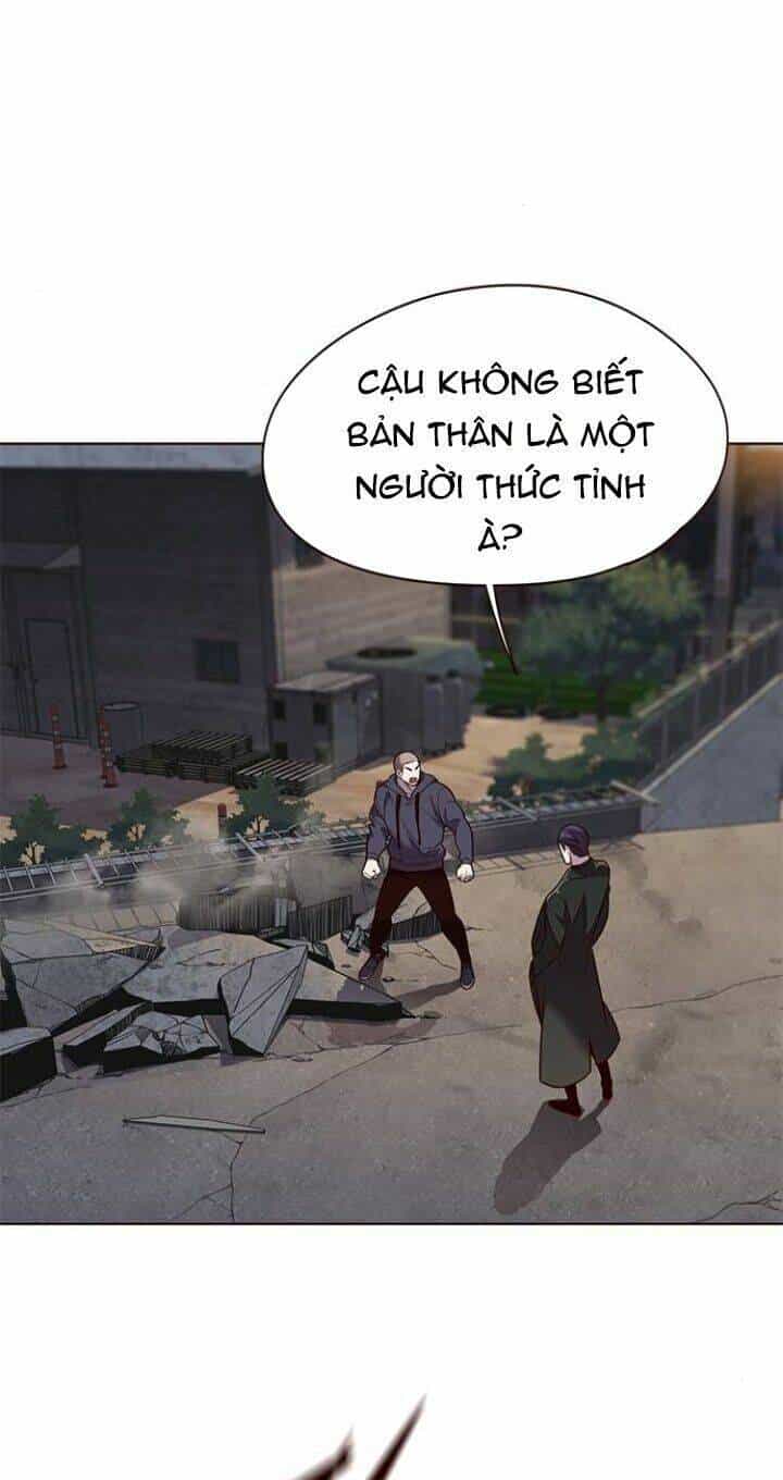 Hoá Thân Thành Mèo - Chương 102 - ảnh 9
