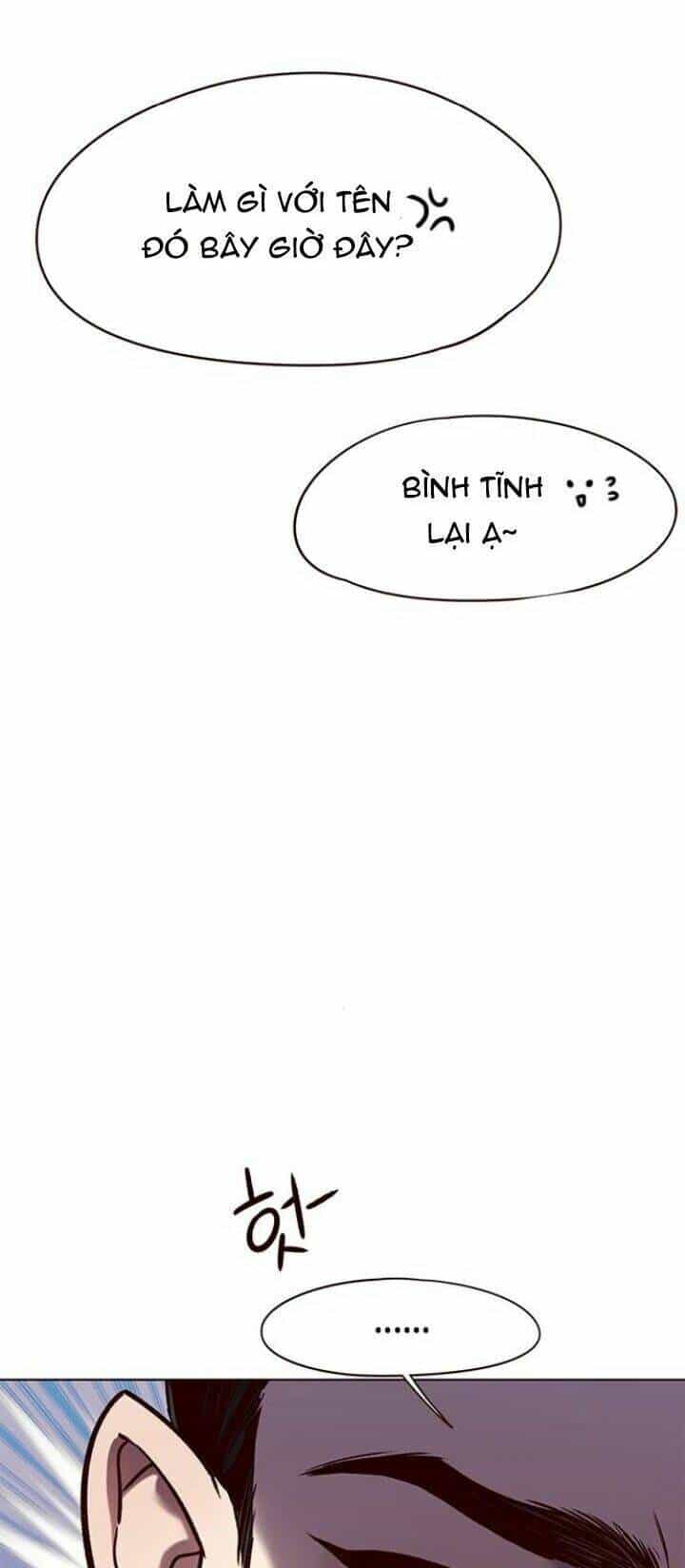 Hoá Thân Thành Mèo - Chương 105 - ảnh 20