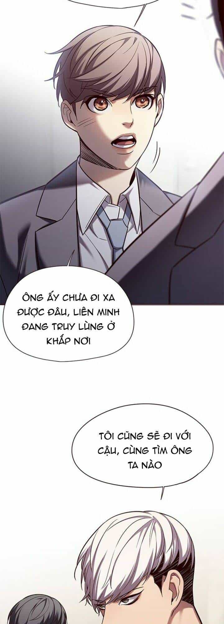 Hoá Thân Thành Mèo - Chương 105 - ảnh 48