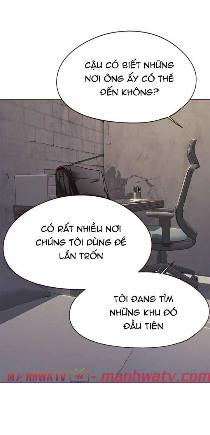 Hoá Thân Thành Mèo - Chương 105 - ảnh 50
