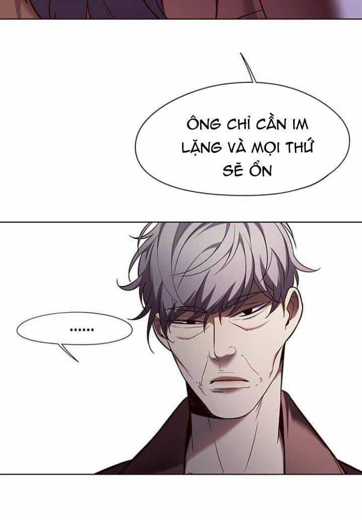 Hoá Thân Thành Mèo - Chương 106 - ảnh 32