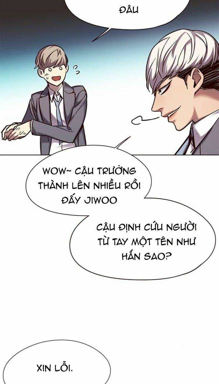 Hoá Thân Thành Mèo - Chương 107 - ảnh 49