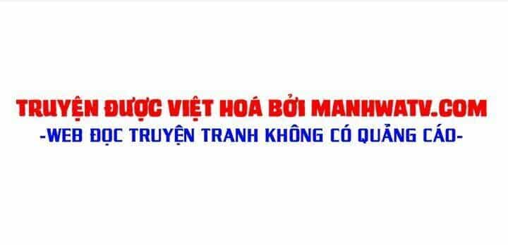 Hoá Thân Thành Mèo - Chương 110 - ảnh 18