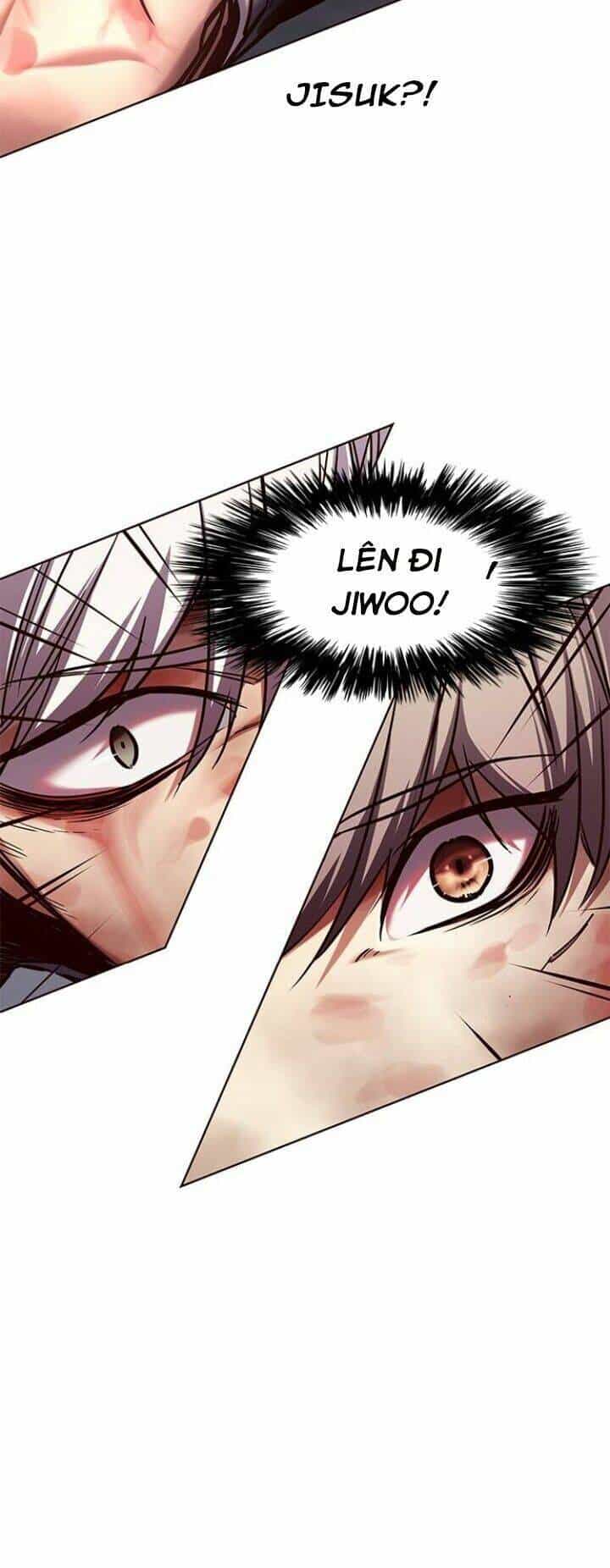 Hoá Thân Thành Mèo - Chương 110 - ảnh 52