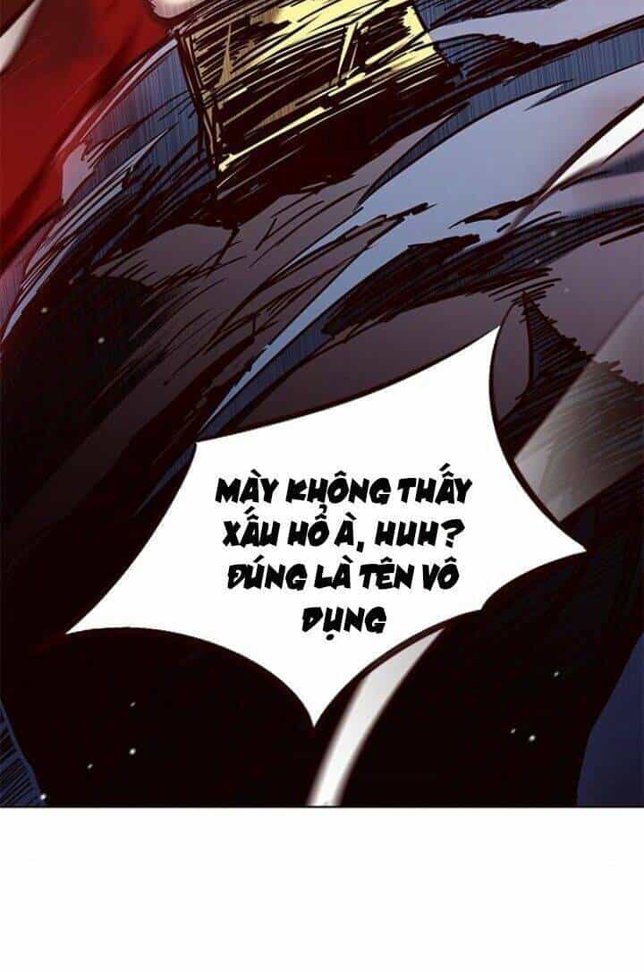Hoá Thân Thành Mèo - Chương 110 - ảnh 8
