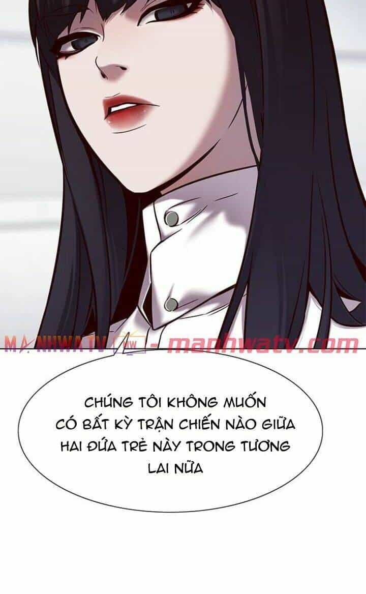 Hoá Thân Thành Mèo - Chương 119 - ảnh 30