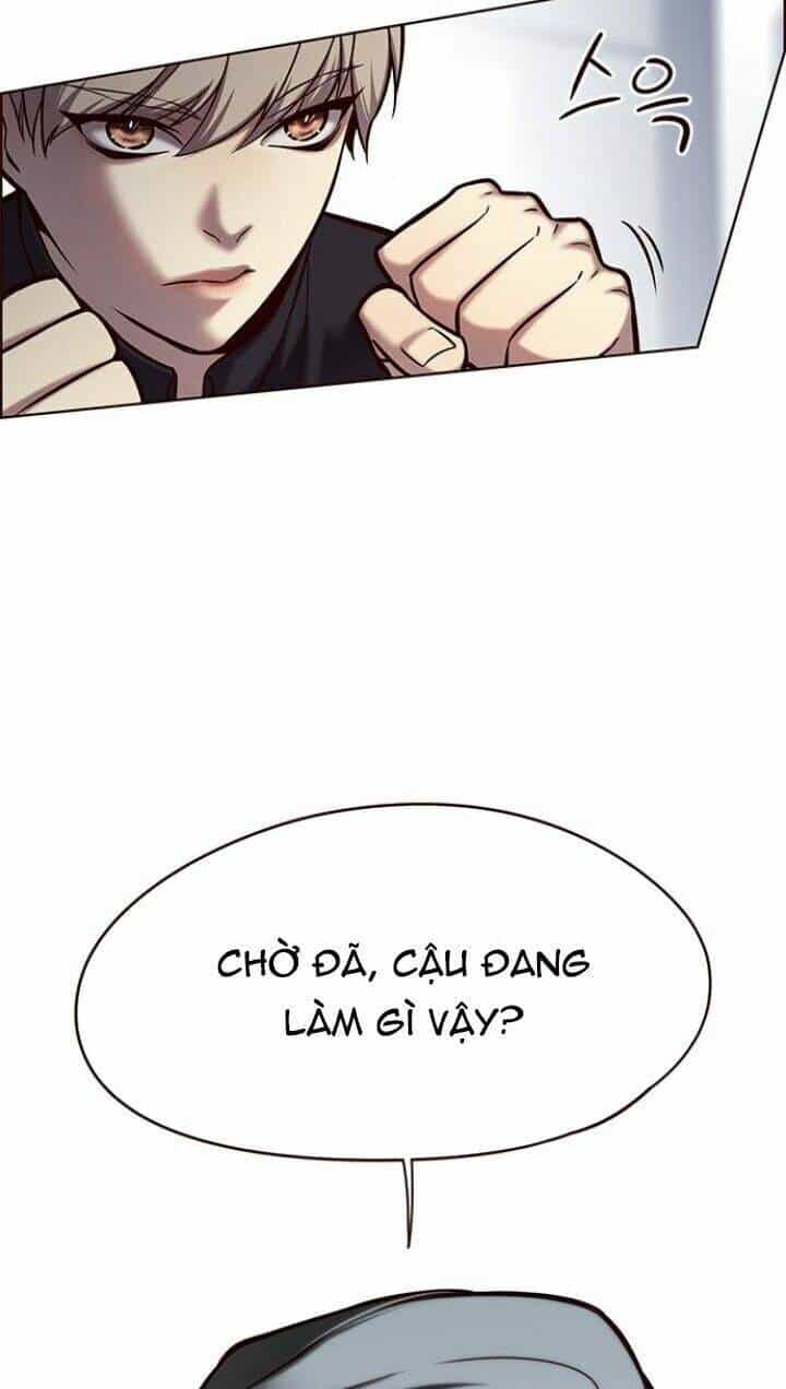 Hoá Thân Thành Mèo - Chương 119 - ảnh 41