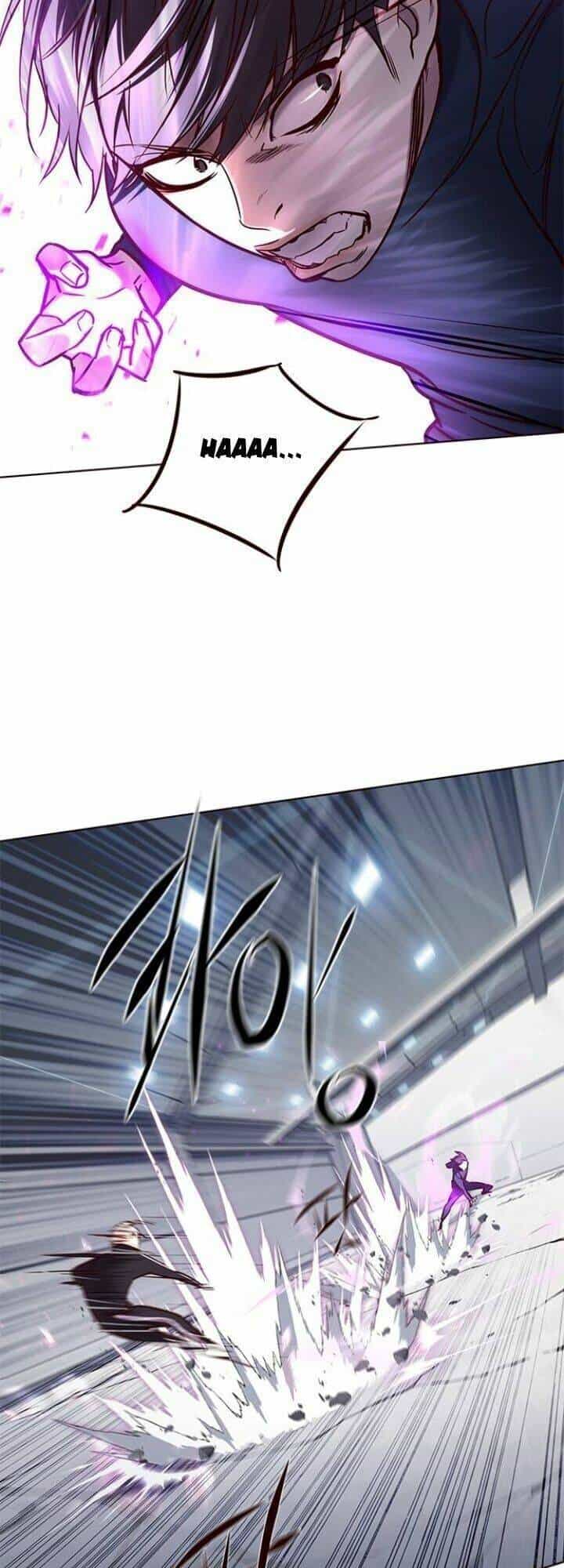 Hoá Thân Thành Mèo - Chương 120 - ảnh 12