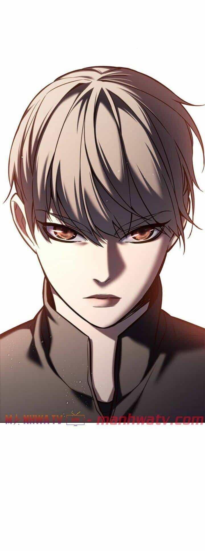 Hoá Thân Thành Mèo - Chương 120 - ảnh 60