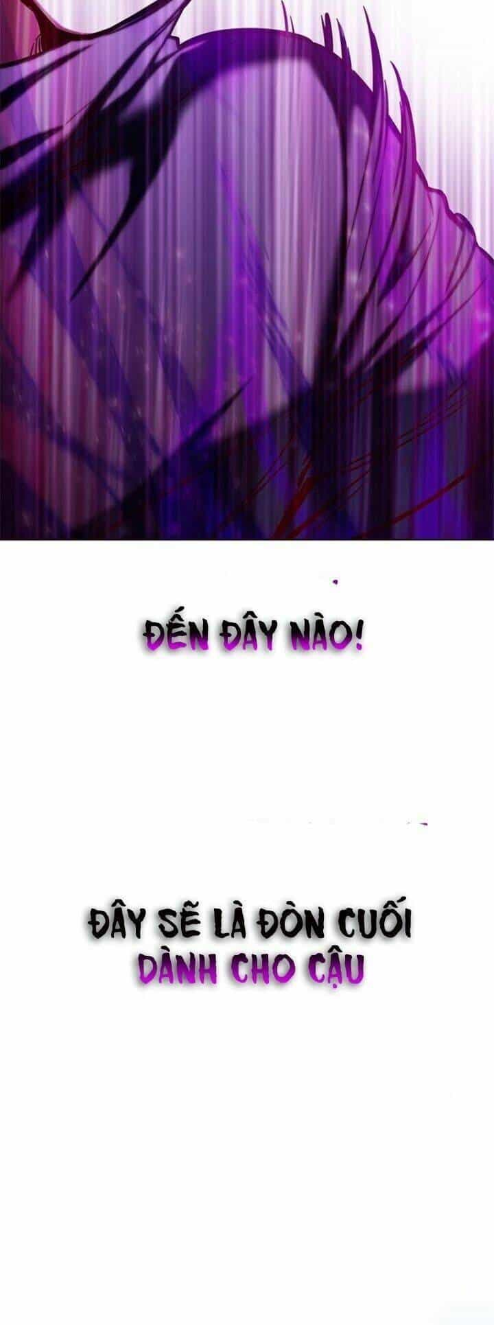 Hoá Thân Thành Mèo - Chương 120 - ảnh 63