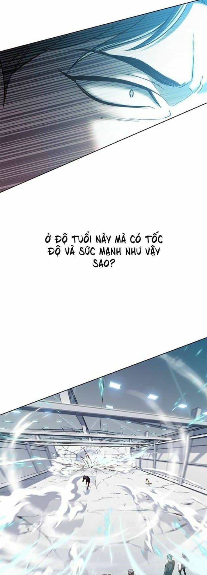 Hoá Thân Thành Mèo - Chương 120 - ảnh 73