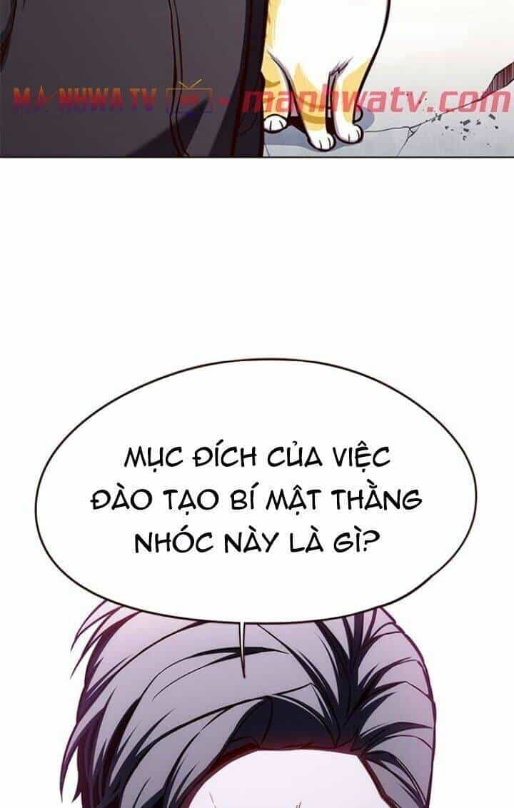 Hoá Thân Thành Mèo - Chương 121 - ảnh 19