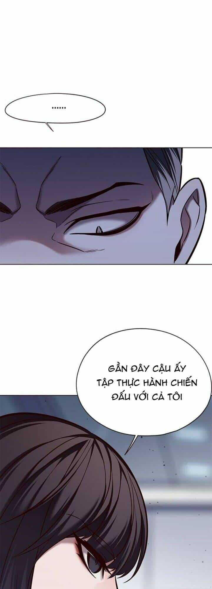 Hoá Thân Thành Mèo - Chương 121 - ảnh 34