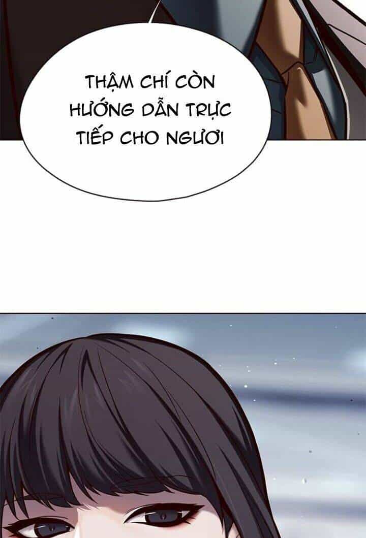 Hoá Thân Thành Mèo - Chương 121 - ảnh 37