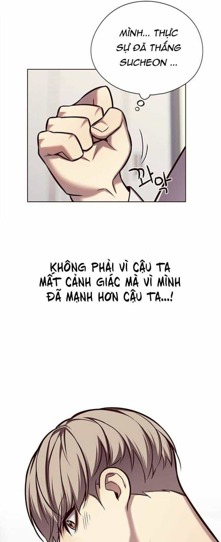 Hoá Thân Thành Mèo - Chương 122 - ảnh 4