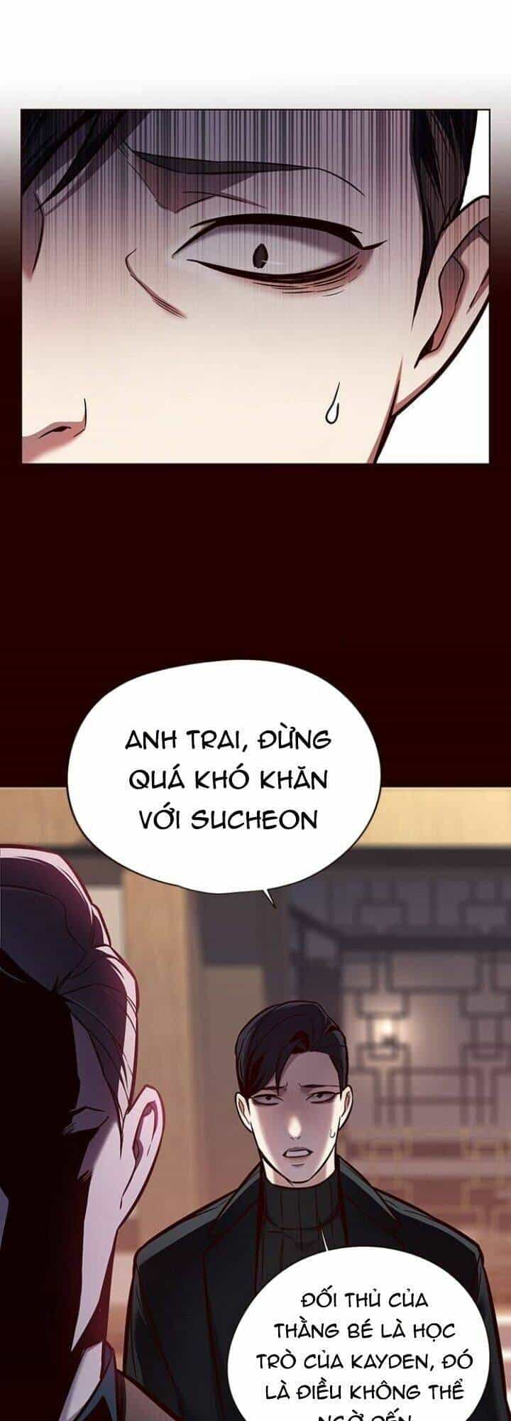 Hoá Thân Thành Mèo - Chương 122 - ảnh 41