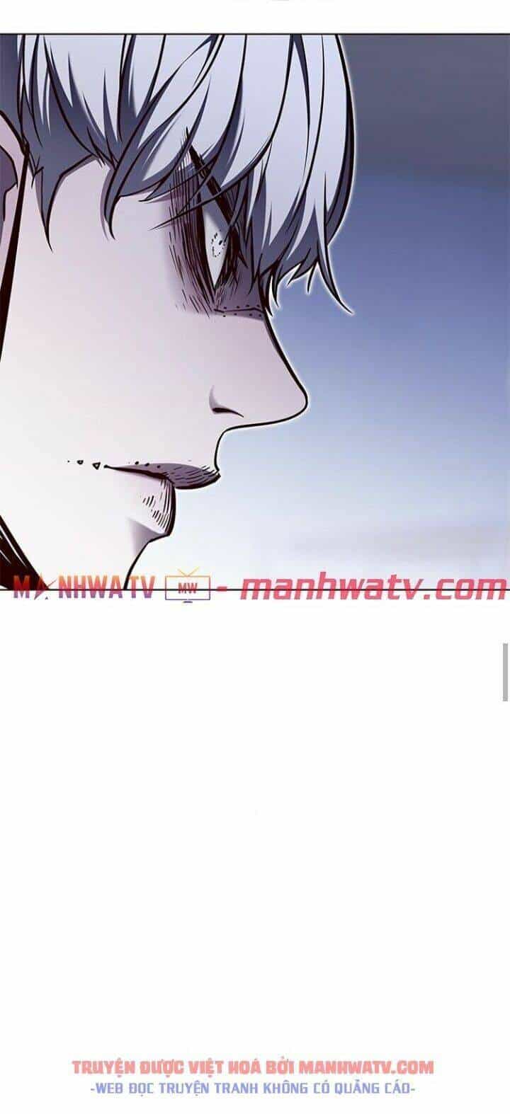 Hoá Thân Thành Mèo - Chương 125 - ảnh 59