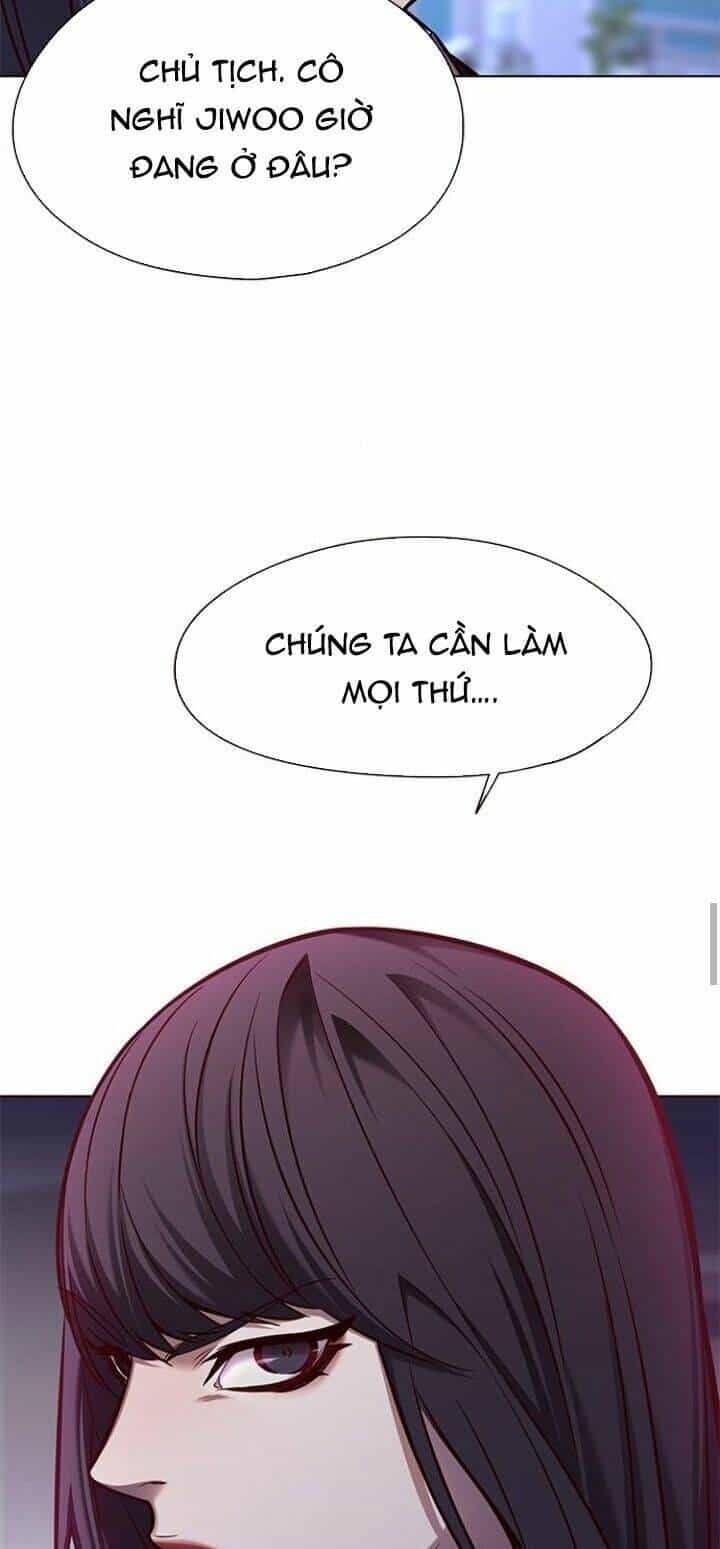 Hoá Thân Thành Mèo - Chương 126 - ảnh 33