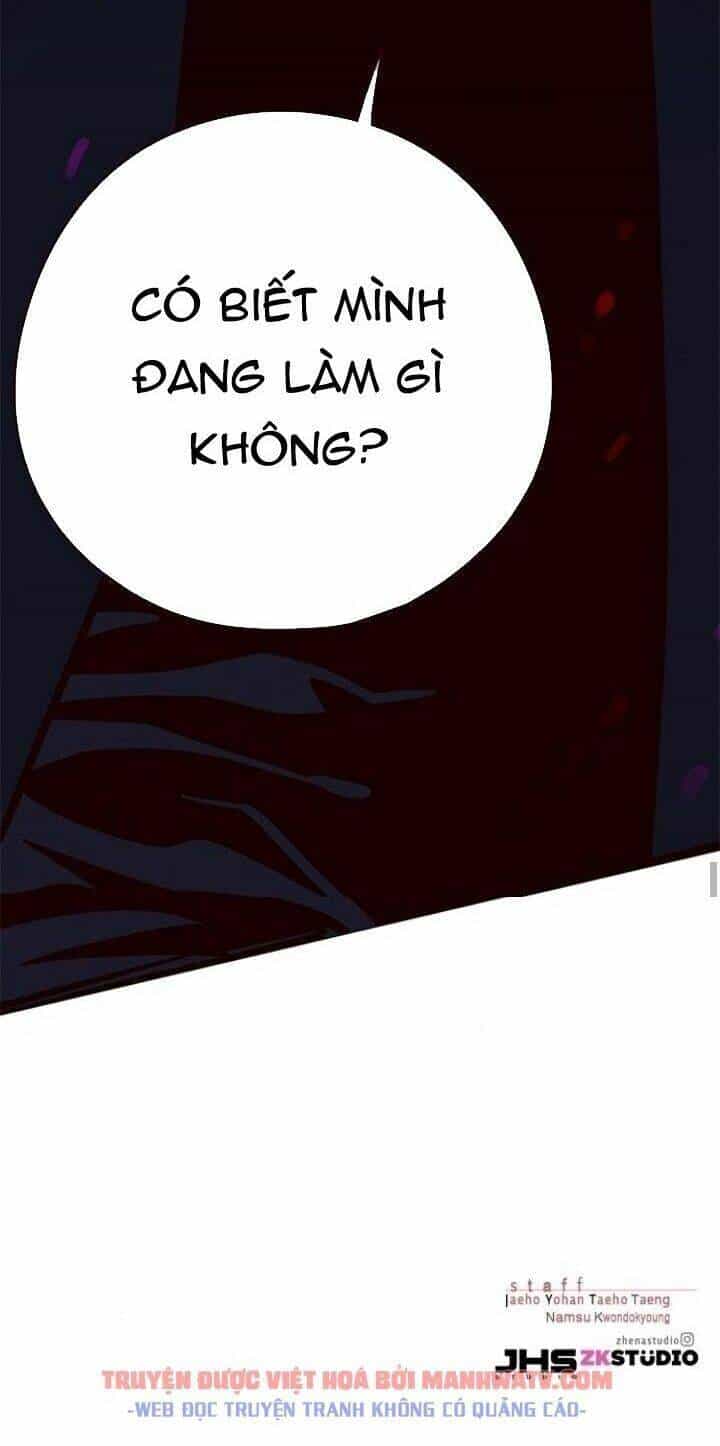 Hoá Thân Thành Mèo - Chương 126 - ảnh 71