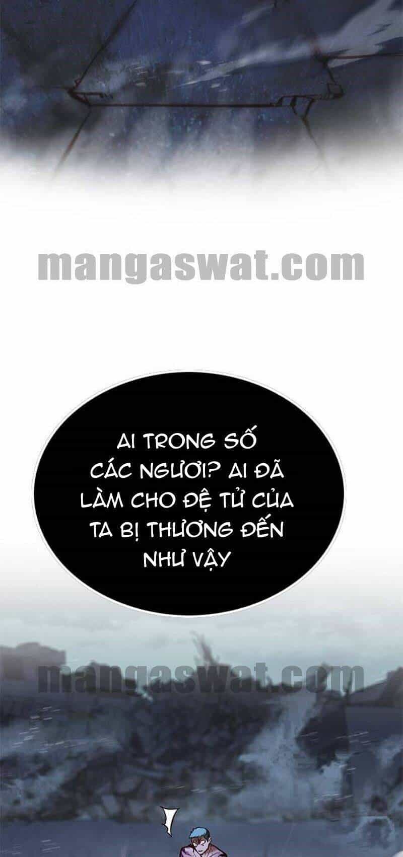 Hoá Thân Thành Mèo - Chương 128 - ảnh 28