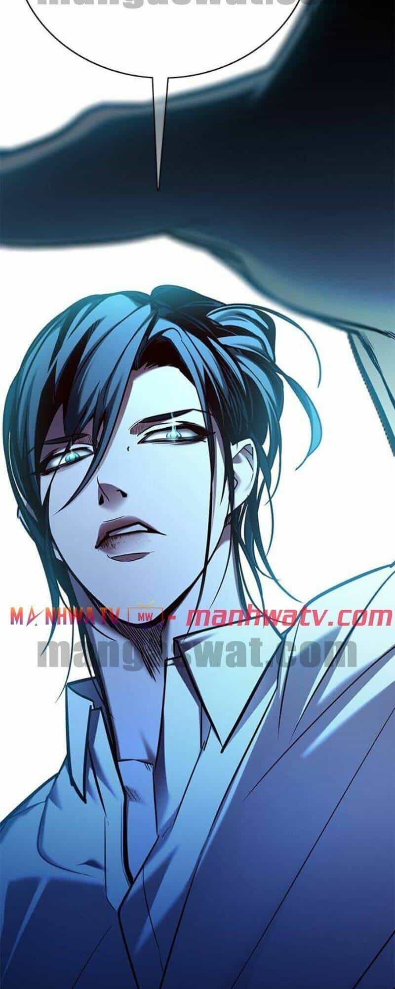 Hoá Thân Thành Mèo - Chương 128 - ảnh 39