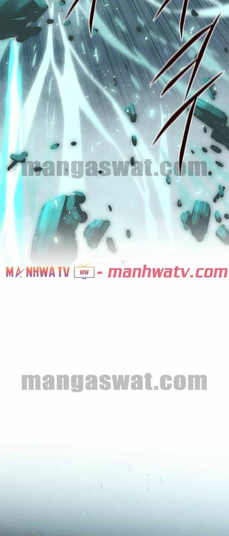 Hoá Thân Thành Mèo - Chương 128 - ảnh 61