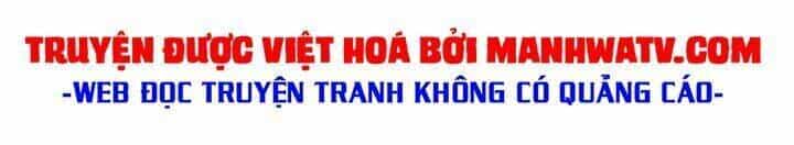 Hoá Thân Thành Mèo - Chương 129 - ảnh 2