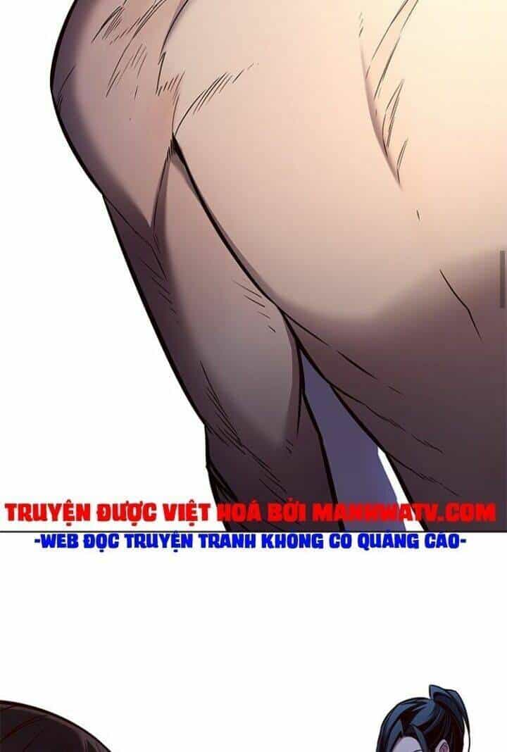 Hoá Thân Thành Mèo - Chương 129 - ảnh 22