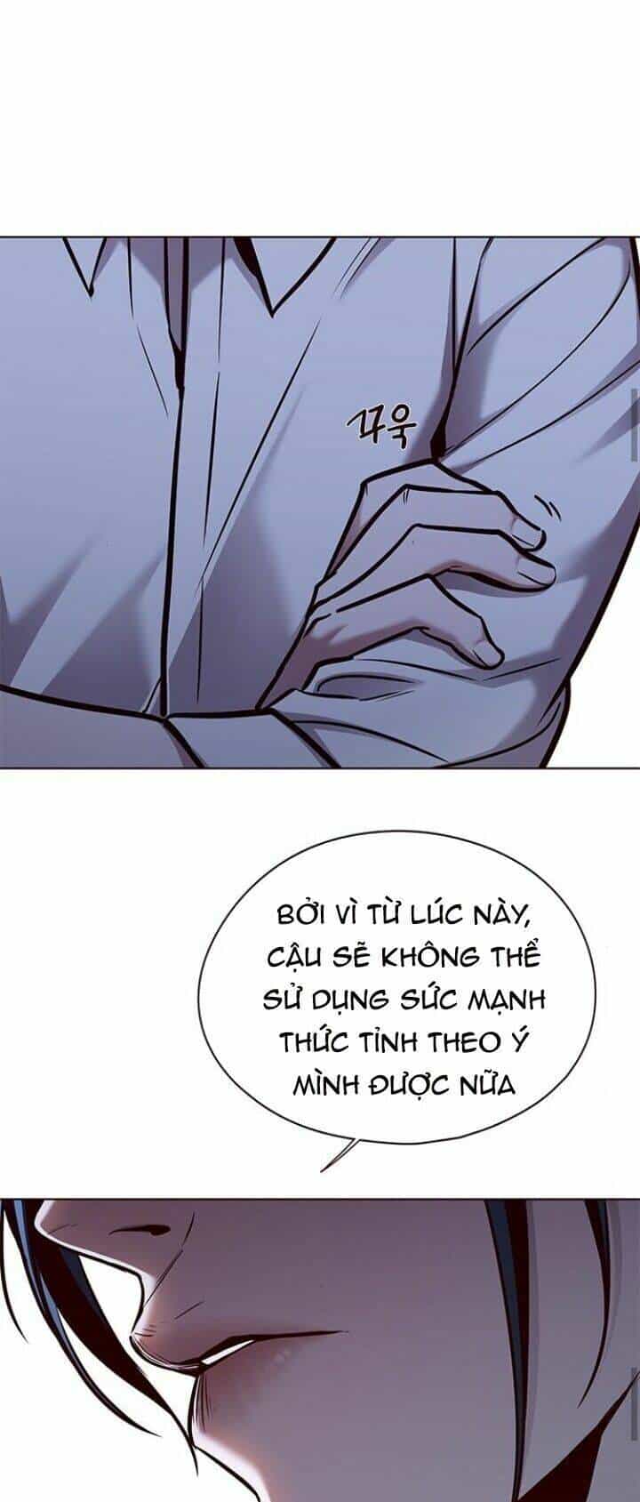 Hoá Thân Thành Mèo - Chương 129 - ảnh 58